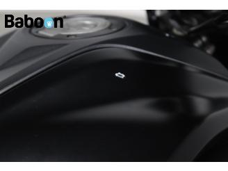 Yamaha MT-07 ABS picture 16