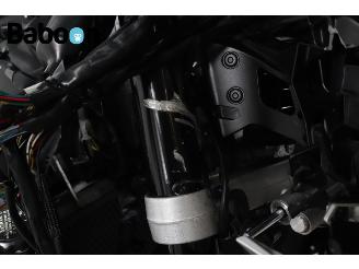 Yamaha MT-10 ABS picture 23