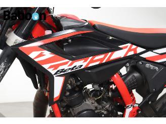 Beta  RR 50 Track 45KM picture 20