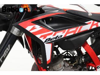 Beta  RR 50 Track 45KM picture 20