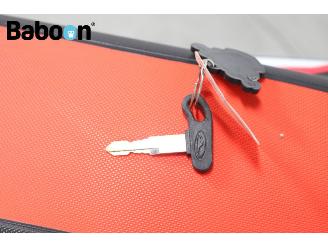 Beta  RR 50 Track 45KM picture 22