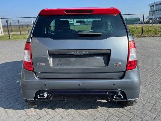 Ligier JS 50 L Sport 45KM picture 4