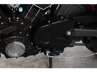 Indian Scout  picture 22