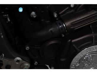 Indian Scout  picture 23