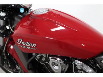 Indian Scout  picture 17