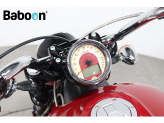 Indian Scout  picture 16