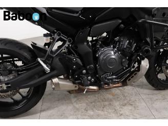 Yamaha  Tracer 7 picture 28