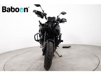 Yamaha  Tracer 7 picture 24