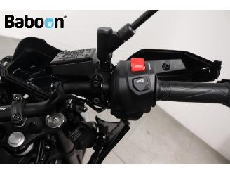Yamaha  Tracer 7 picture 34