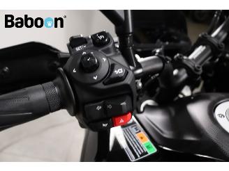 Yamaha  Tracer 7 picture 33