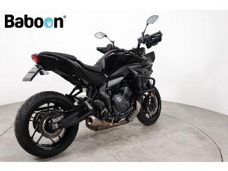 Yamaha  Tracer 7 picture 2