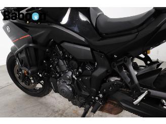 Yamaha  Tracer 7 picture 31