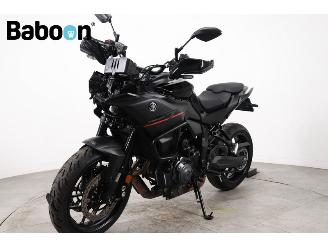 Yamaha  Tracer 7 picture 23
