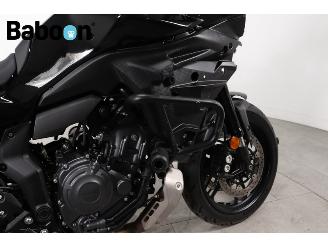 Yamaha  Tracer 7 picture 27
