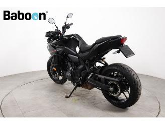 Yamaha  Tracer 7 picture 4
