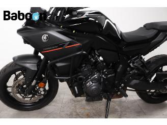 Yamaha  Tracer 7 picture 14