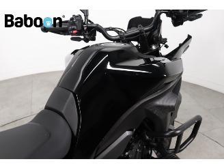 Yamaha  Tracer 7 picture 29