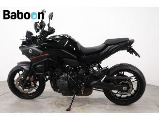 Yamaha  Tracer 7 picture 22