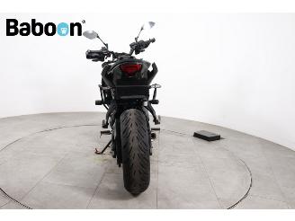 Yamaha  Tracer 7 picture 3
