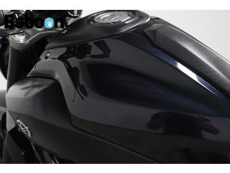 Yamaha MT-07 ABS picture 18