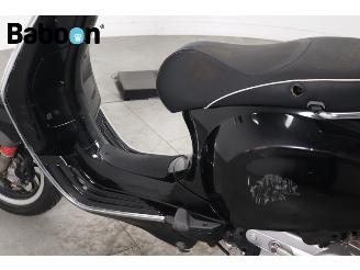 Vespa Sprint 45KM  picture 18