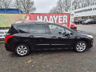 Peugeot 308 1.6 vti active picture 2