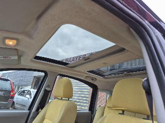 Fiat Panda 1.2 dynamic picture 8