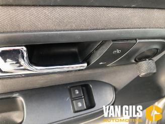 Seat Ibiza Ibiza III (6L1), Hatchback, 2002 / 2009 1.4 16V 100 picture 10