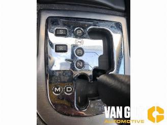 Citroën C4 C4 Berline (LC), Hatchback 5-drs, 2004 / 2011 1.6 16V VTi 120 picture 15