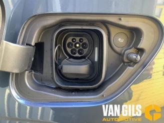 Polestar 2 Polestar 2, Liftback, 2019 82kWh Long Range Single Motor picture 14