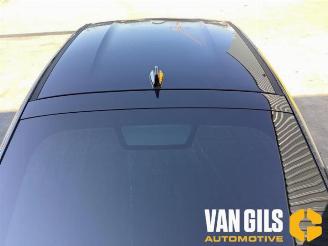 Renault Arkana Arkana (RJLL), SUV, 2020 1.6 E-Tech 145 16V picture 9