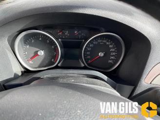 Ford Galaxy  picture 9