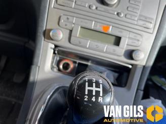 Ford Galaxy  picture 19