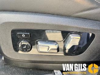 BMW X5 X5 (G05), SUV, 2018 xDrive 45 e iPerformance 3.0 24V picture 1