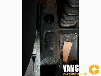 Fiat Doblo Doblo Cargo (263), Van, 2010 1.3 MJ 16V DPF Euro 5 picture 19