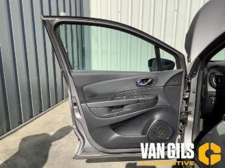 Renault Captur Captur (2R), SUV, 2013 0.9 Energy TCE 12V picture 13