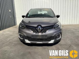 Renault Captur Captur (2R), SUV, 2013 0.9 Energy TCE 12V picture 1