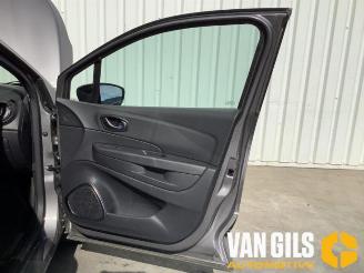 Renault Captur Captur (2R), SUV, 2013 0.9 Energy TCE 12V picture 12