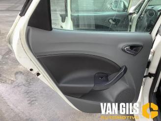 Seat Ibiza Ibiza IV (6J5), Hatchback 5-drs, 2008 / 2017 1.2 TSI picture 14