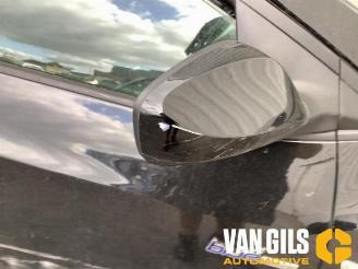 Hyundai I-30 i30 (GDHB5), Hatchback, 2011 1.6 GDI Blue 16V picture 13