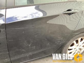 Hyundai I-30 i30 (GDHB5), Hatchback, 2011 1.6 GDI Blue 16V picture 9