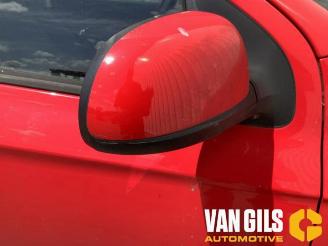 Hyundai I-20 i20, Hatchback, 2008 / 2015 1.2i 16V picture 13