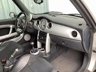 Mini Mini COOPER picture 12