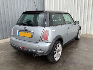 Mini Mini COOPER picture 7