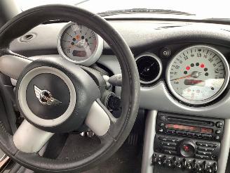 Mini Mini COOPER picture 16