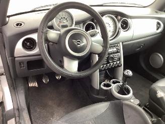 Mini Mini COOPER picture 15