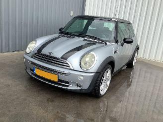 Mini Mini COOPER picture 2