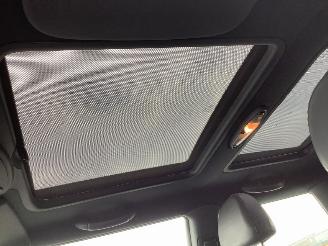 Mini Mini COOPER picture 17