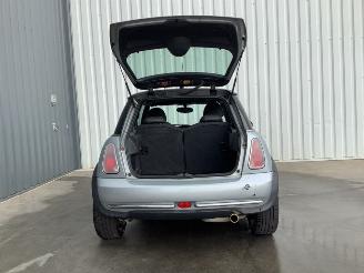 Mini Mini COOPER picture 9