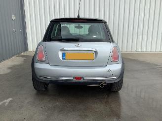 Mini Mini COOPER picture 6